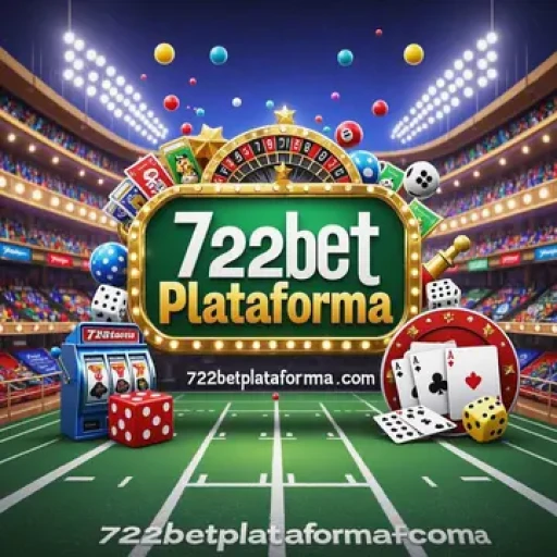 A Magia dos Jogos de Arcade na 722betplataforma