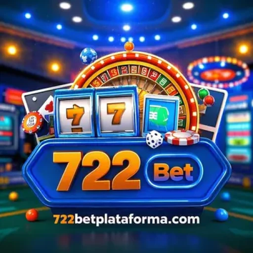 722betplataforma